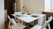 Top Alassio