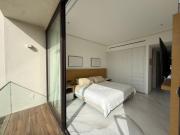 Top San José del Cabo