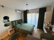 Top Zlatibor