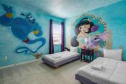 Top Kissimmee