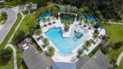 Top Kissimmee