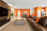 Top Kissimmee