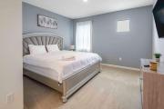 Top Kissimmee