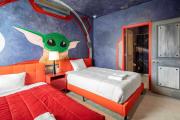 Top Kissimmee
