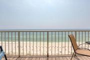 Top Panama City Beach