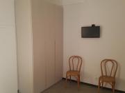 Top Monterosso al Mare