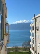 Ledi Seaview Apartament2