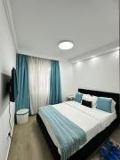 Top Nairobi