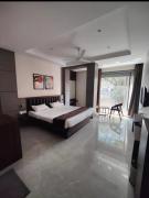 Top Ujjain