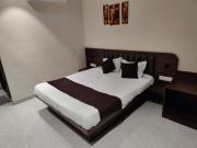 Top Ujjain