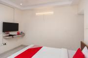 Top Chennai