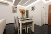 Top Tirana