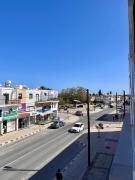Top Paphos City
