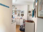 Top Monterosso al Mare