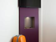 Hotel Ibis Styles Lleida Torrefarrera