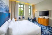 Kimpton BEM Budapest by IHG