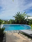 WAVE & CHILL HOUSE, in the Heart of Surf City