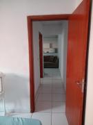 Top Poços de Caldas