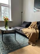 Quiet place near Kalamaja