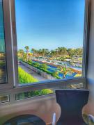 Andalussia 101 SEA VIEW