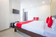 Top Hyderabad