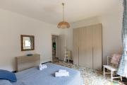 Top Monterosso al Mare