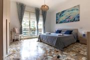 Top Monterosso al Mare