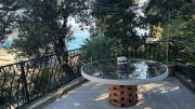 Top Monterosso al Mare