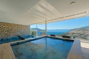 Top Kalkan Top Kalkan