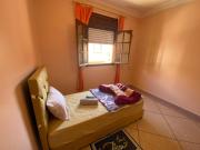 Chambre dans Calme Appartement proche de tout