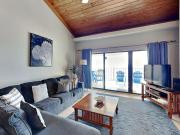 Shipwatch Surf & Yacht #802A