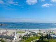 Entire apartment Cavancha 2026