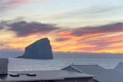 Top Pacific City