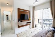 Top Vila Velha