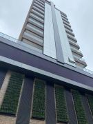 MEIA PRAIA Apartamento - Itapema