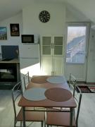 Charmant appartement à la campagne
