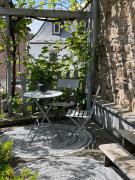 Top Höhr-Grenzhausen