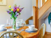 Top Clee Saint Margaret