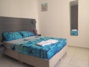 Top Cartagena de Indias