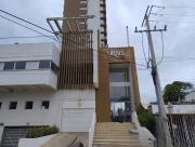 Top Cartagena de Indias