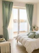 Madaus House Exclusive Apartments & Suites