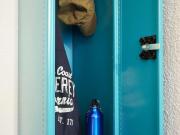 hotelF1 Lyon Solaize