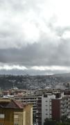 Top Odivelas