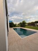 Top Carmen de Apicalá