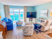 Top North Myrtle Beach