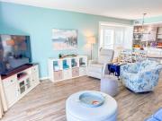 Top North Myrtle Beach