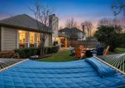 Top Cedar Park