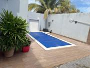 Top Lucas do Rio Verde