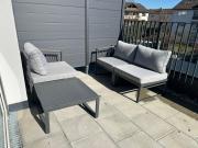 Top Augsburg Top Augsburg