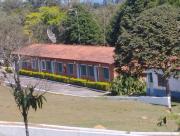 Top São Roque